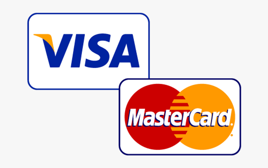 Виза мастеркард. Платежные системы visa и MASTERCARD. Visa PNG платежная система. Visa MASTERCARD Unionpay.