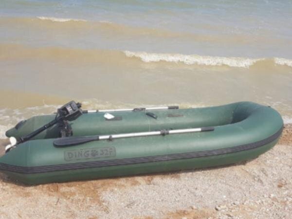 Источник фото: МВД 