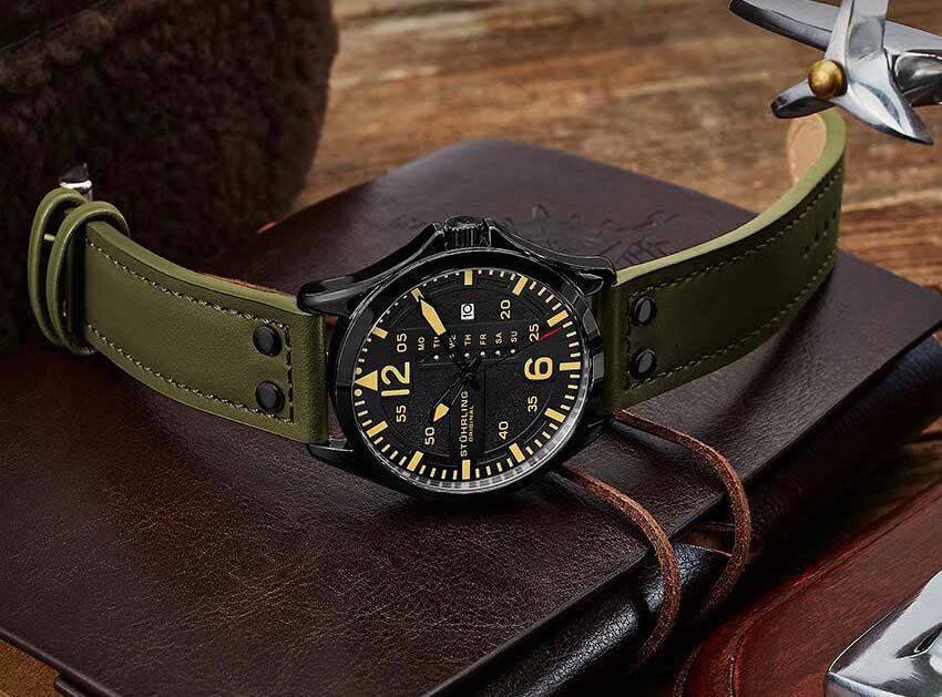 Источник: https://www.alltime.ru/