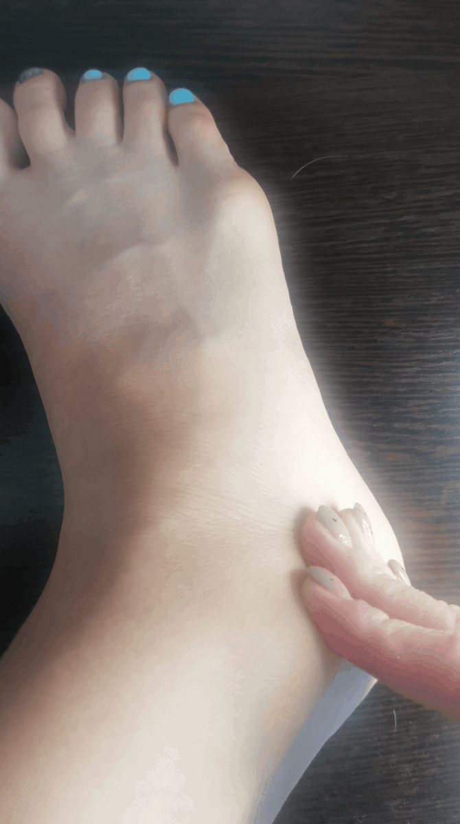 Изображение 8.