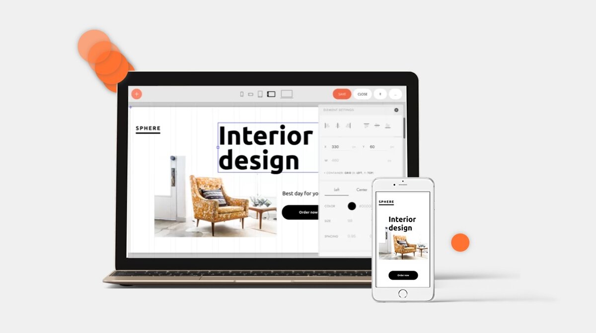 Popup карточка товара тильда. Zero block в тильде. Поп ап тильда. Popup в zero block. Zero block в тильде.