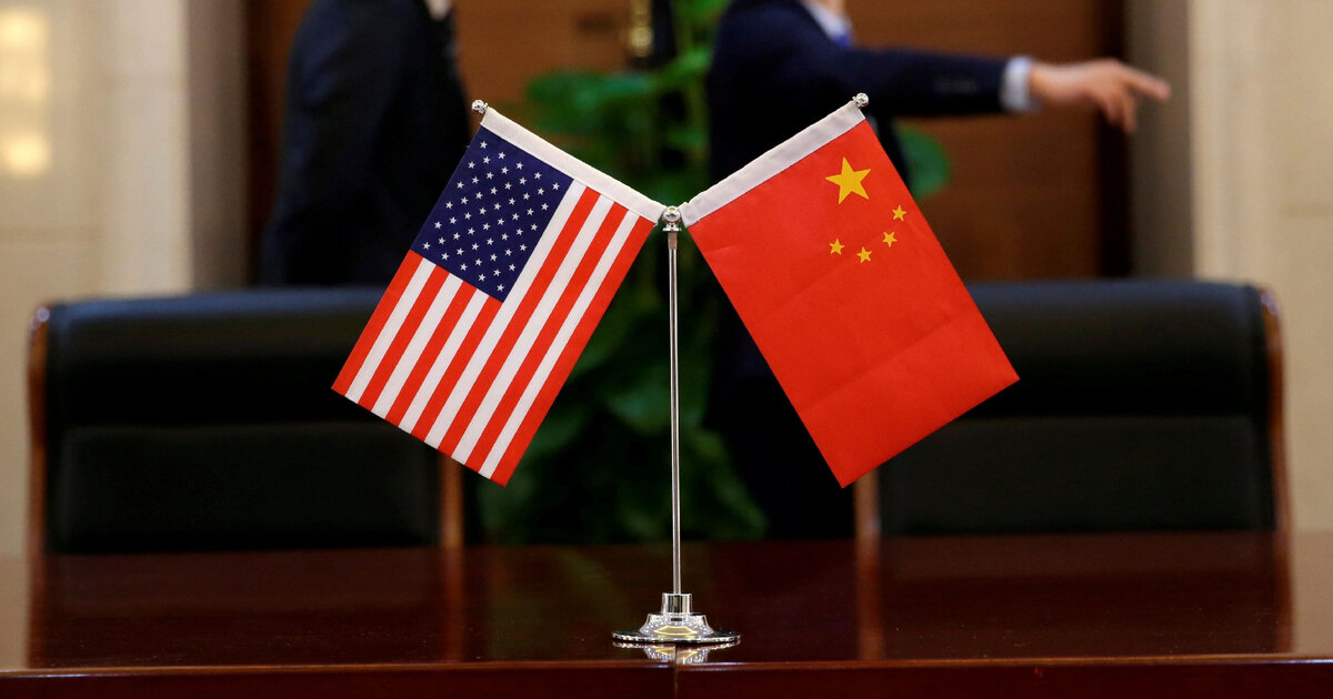 фото с сайта https://bykvu.com