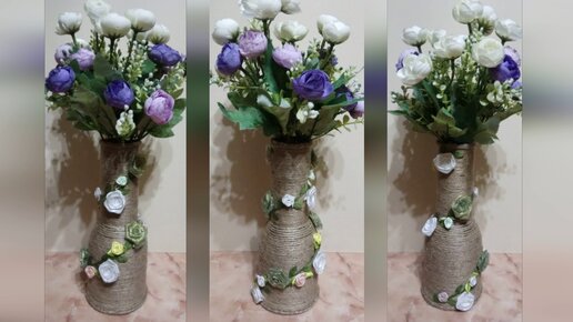 Вазоны и вазы из дерева – варианты и особенности изготовления
