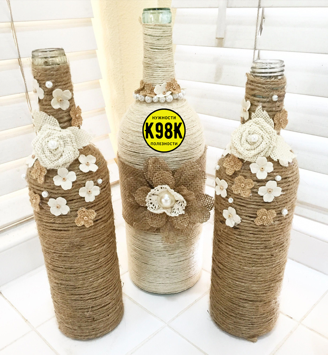 Фотография является интеллектуальной собственностью канала К98К