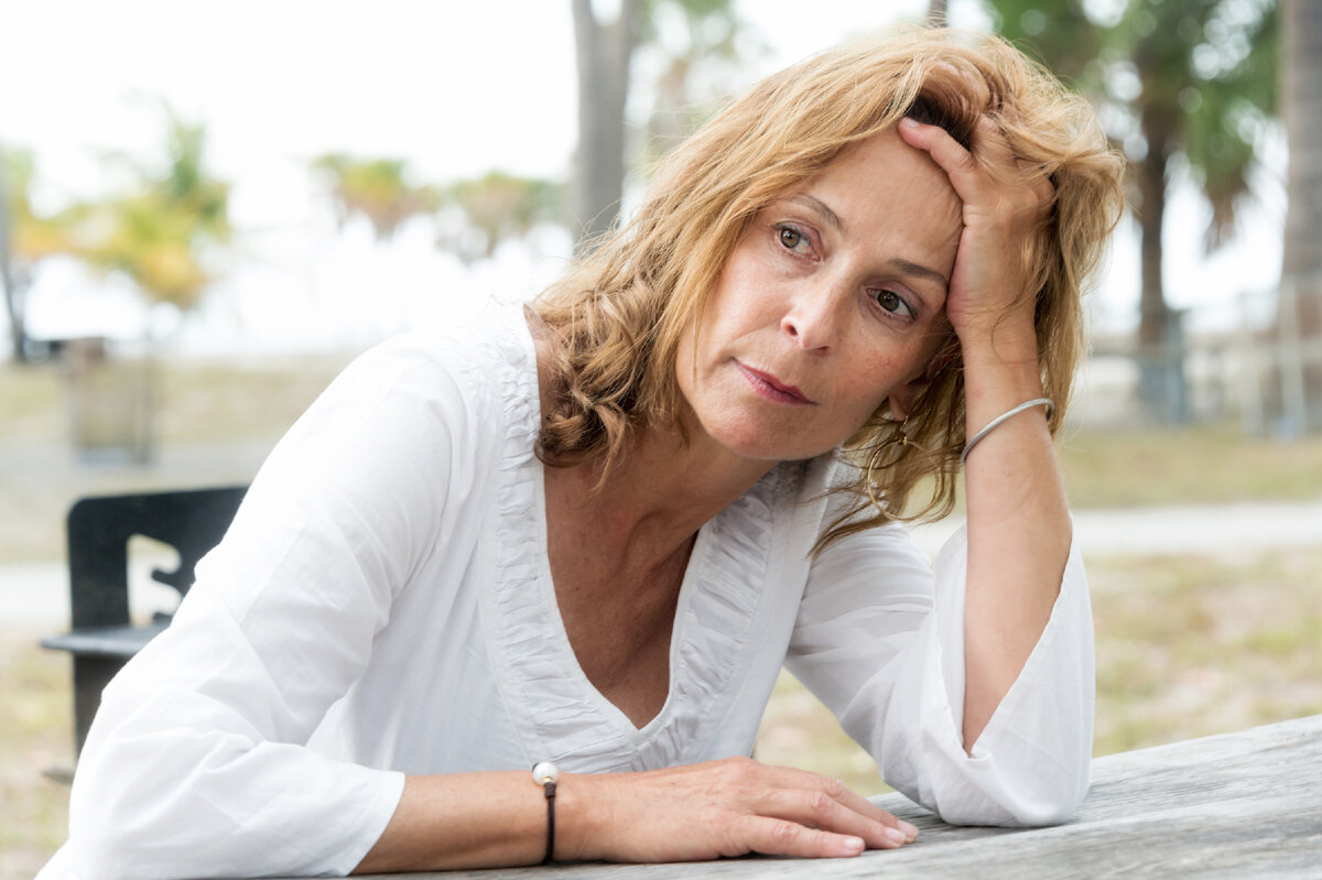 Сын хочет прописать ребенка невестки в нашу квартиру | Woman.ru | Дзен