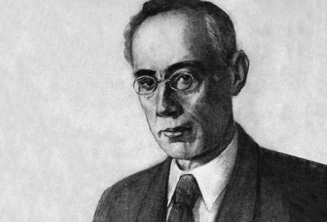 Изображение на обложке: РИА Новости 