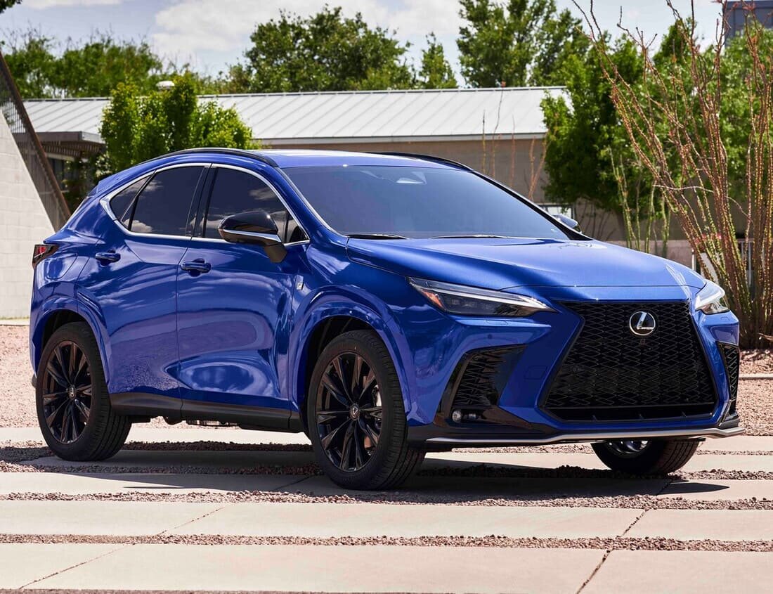 Фото взято с https://autompv.ru/new-auto/48549-lexus-nx-2022.html