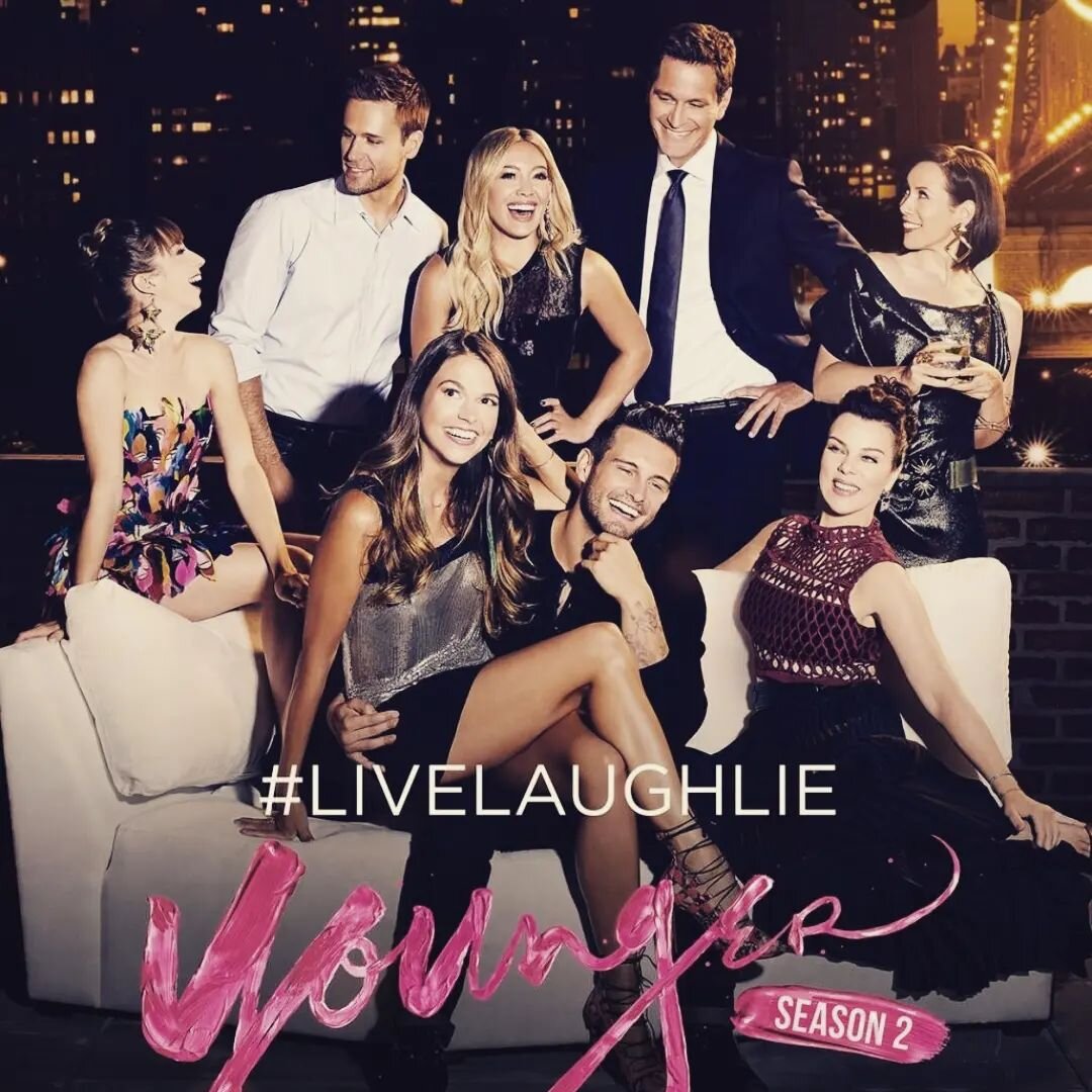 https://www.hulu.com/series/younger-a7e04b8d-3363-479f-ba54-e2901eada2ad