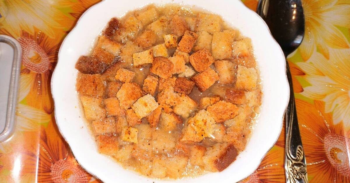 Фото, правда, из Интернета))