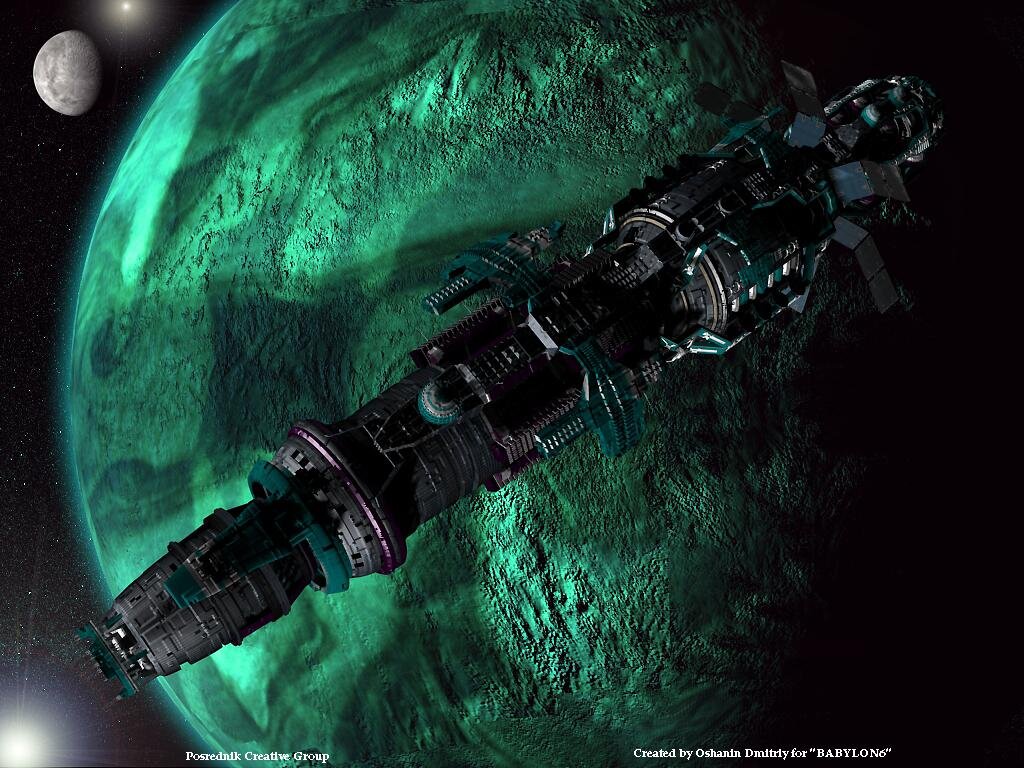 Вавилон 3 станция. Вавилон 6. Станция вавилон 6. Вавилон 6 корабли. Вавилон 6.