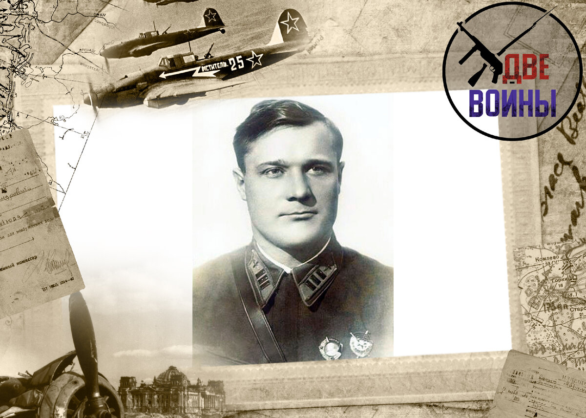 Иван Копец после Испании. Фото в свободном доступе.