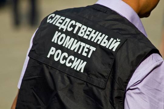    СКР установит обстоятельства обстрела центра Донецка