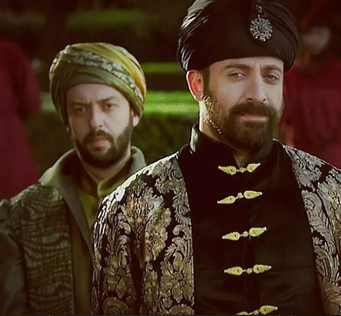 Фото из открытого источника