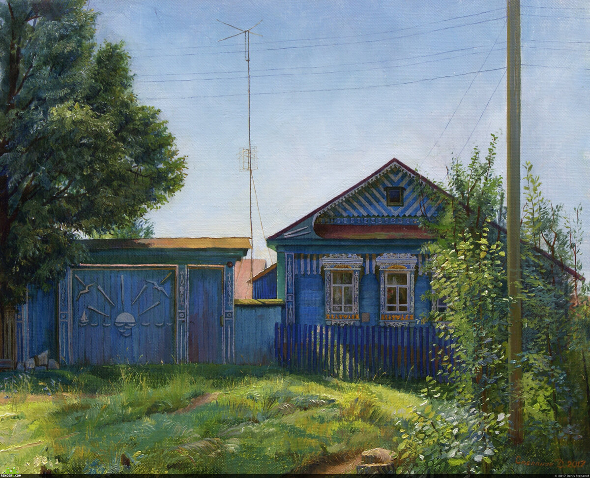 источник: https://yandex.ru/images/search?from=tabbar&text=%D0%B1%D0%B0%D0%B1%D1%83%D1%88%D0%BA%D0%B8%D0%BD%20%D0%B4%D0%BE%D0%BC&pos=1&img_url=https%3A%2F%2Fsun9-69.userapi.com%2FwK9gCU9XAH_D-Q9-M2B_PEy8AI1otJsDDfSMdQ%2Fvh7XP3t4NKg.jpg&rpt=simage&lr=2