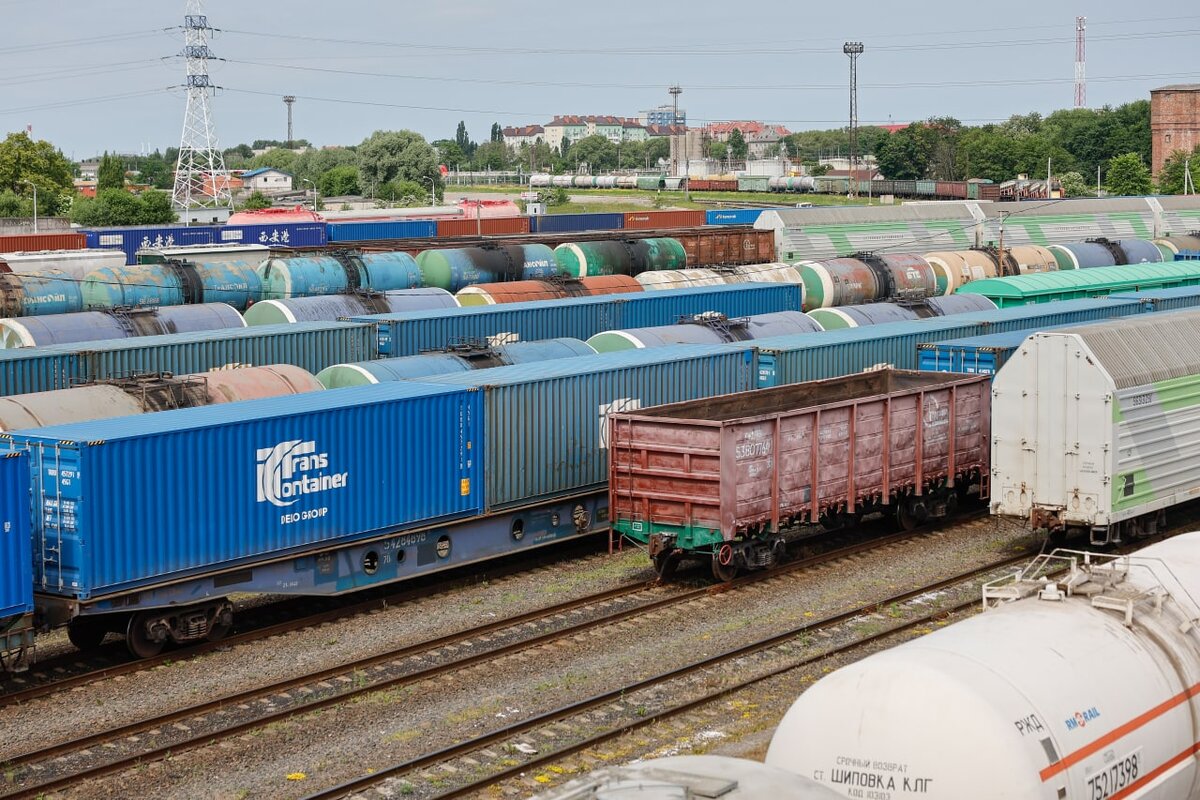 Фото: ТАСС/Невар Виталий