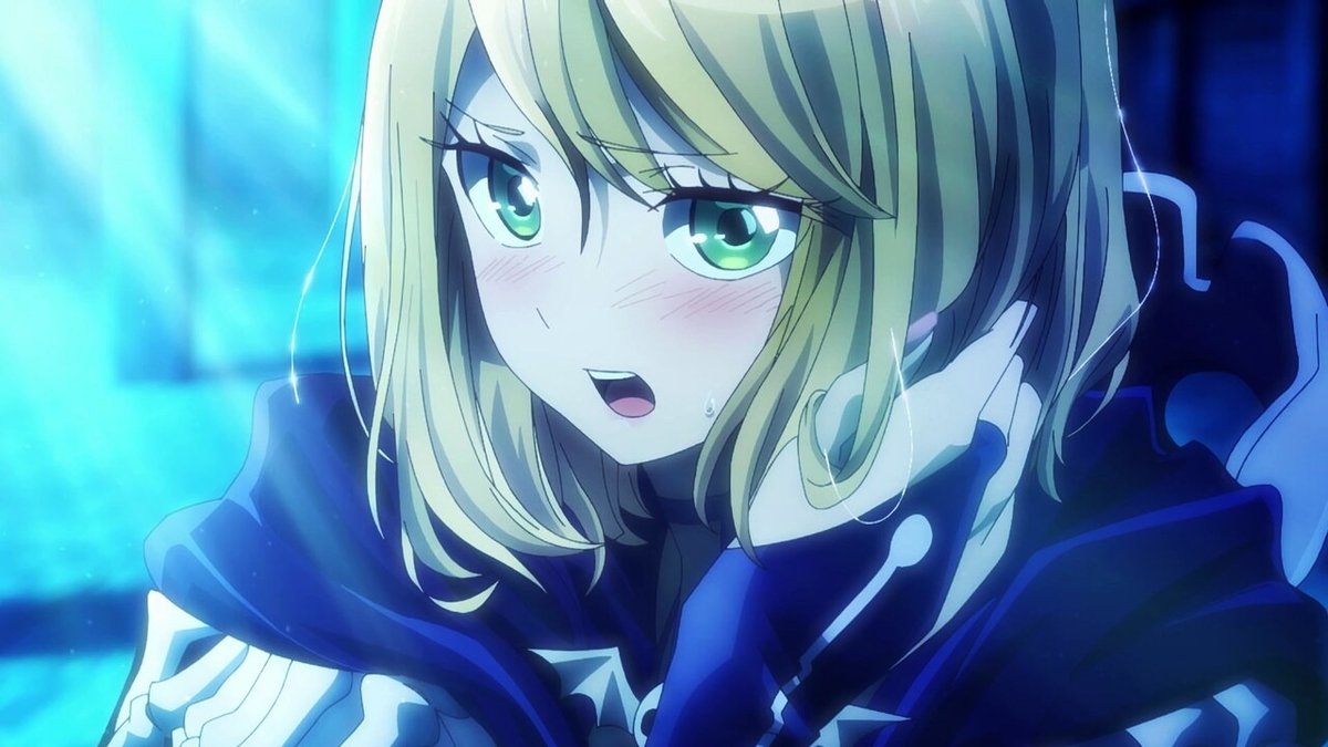 любовь мирового господства. Koi wa sekai seifu. дэсуми магахара. любовь после мирового господства 2022. Koi wa sekai seifuku ato de.