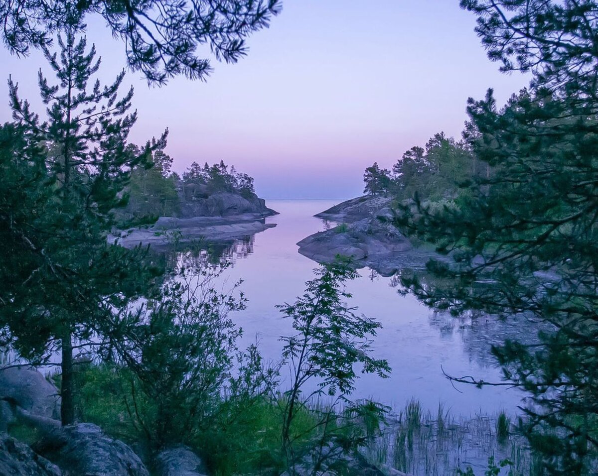 Фото Илья Епишкин