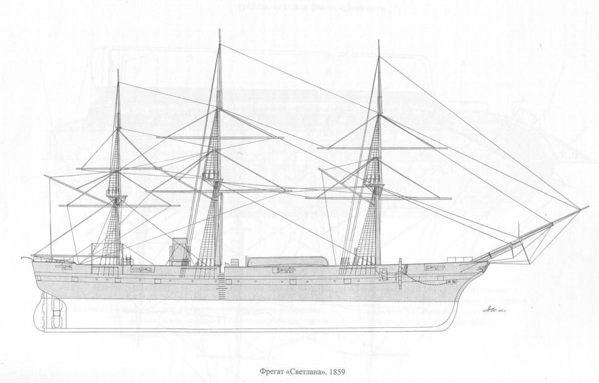 Гафельный швертбот. Гафельное парусное вооружение. Флагман первый. Флагман первых. Flagman 1 судно.
