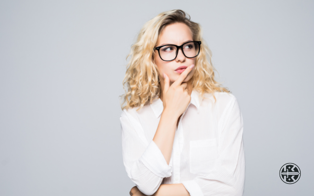 https://www.freepik.com/free-photo/beautiful-thinking-blonde-business-woman-isolated-white-wall_13411048.htm#query=thinking%20woman&position=19&from_view=search">Image by diana.grytsku on Freepik