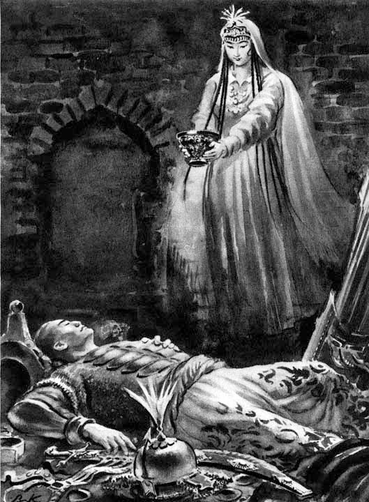 узбекский эпос. алпамыс казахский эпос. узбекский эпос алпамыш. алпомиш достони. узбекский эпос алпамыш.