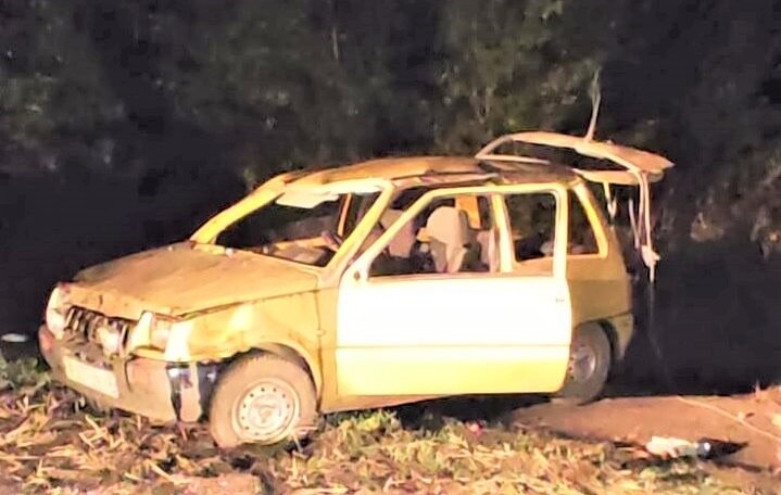 Фото: СУ СКР по Алтайскому краю