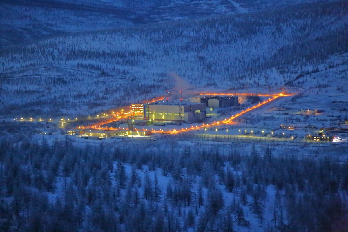 Электростанции на чукотке. Билибино чукотка атомная электростанция. Электростанции на чукотке. Билибино (чукотский автономный округ). Билибино чукотка атомная электростанция.