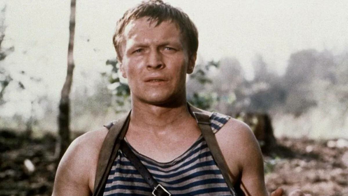 «В зоне особого внимания»