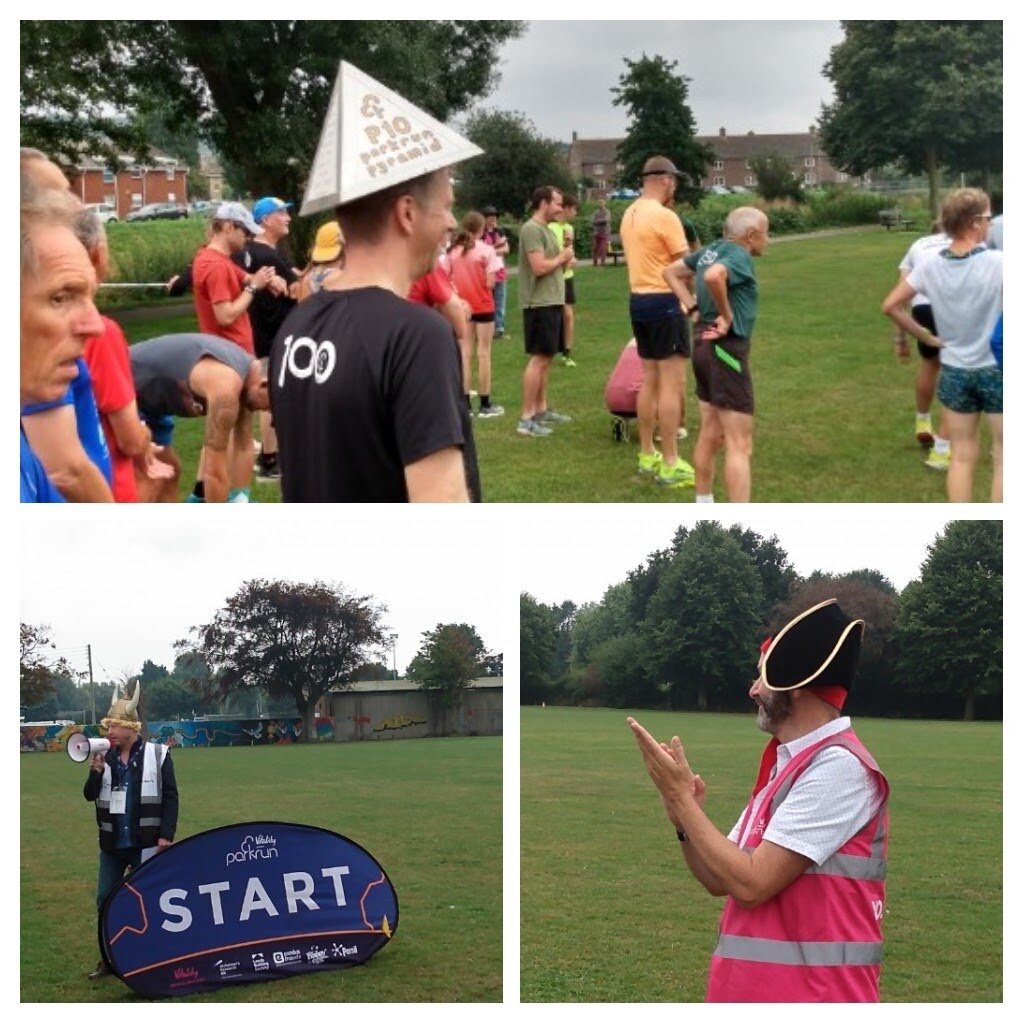 Паркран Святой Марии. Фото из личного архива