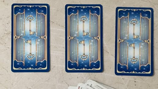 Солнце таро уэйта. Таро 19 25. Марсельское таро башня. Ангельское таро. Аркан солнце таро уэйта.