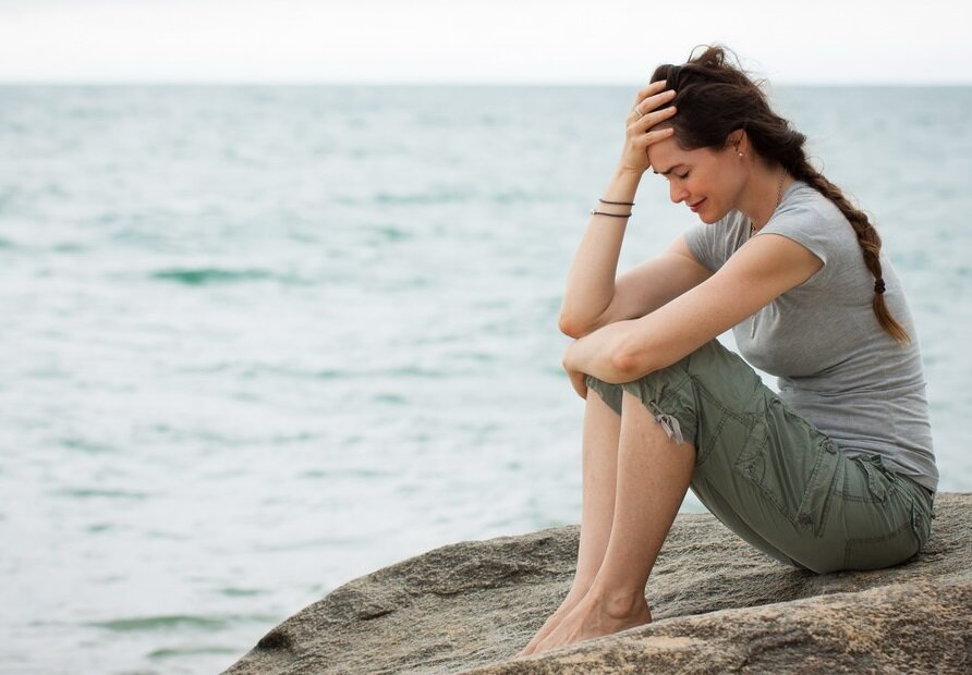 Источник фото: Яндекс.Картинки