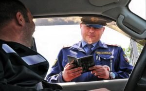    Фото: avtoexperts.ru. Татьяна Дворянчикова