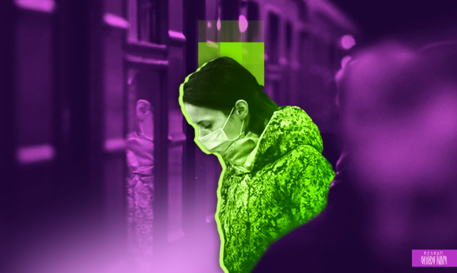    Коронавирус Иван Шилов © ИА REGNUM