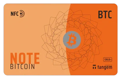 Взято на просторах интернета