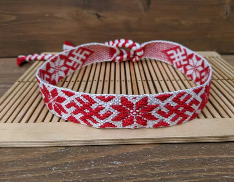 Источник высокого качества plaid headband производителя и plaid headband на centerforstrategy.ru