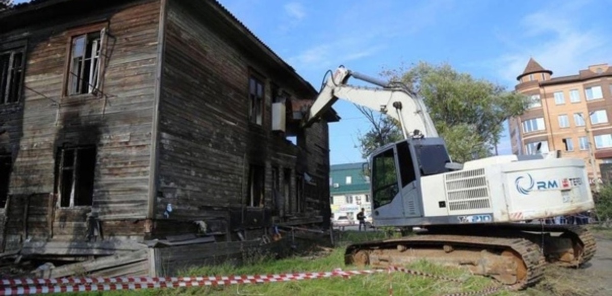 Фото: minstroyrf.gov.ru