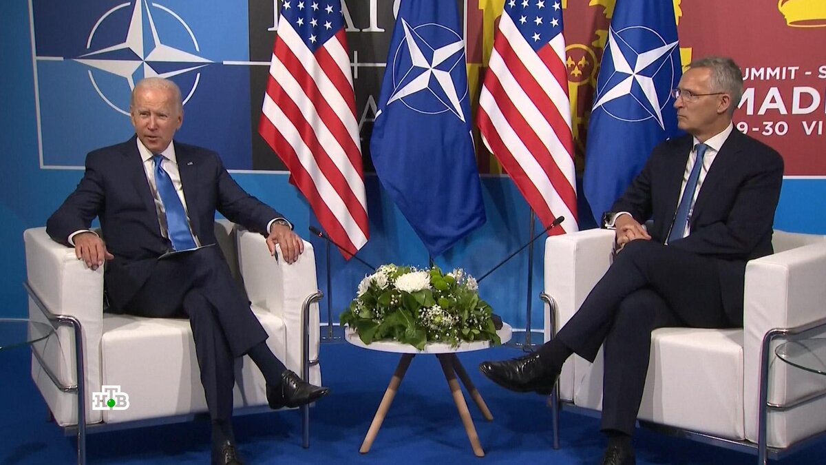    Упоение от антироссийских санкций: Европу ждет непредсказуемая зима