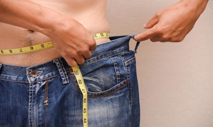 Можно ли похудеть с помощью пищевой плёнки? Плюсы и минусы обёртываний. Мнение тренера