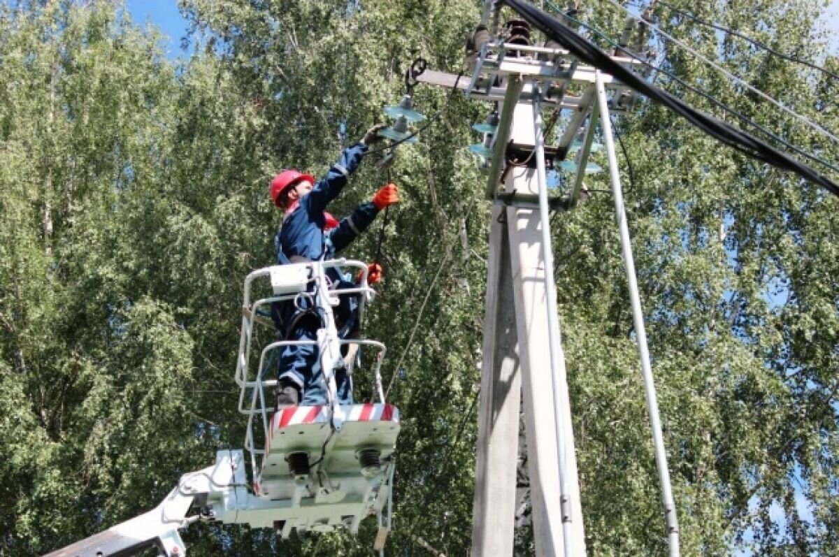 Районные электрические сети. Подстанция 110 кв ору. Россети тимашевск. Оренбургские электрические сети. Электрические сети владивосток подстанция р2.