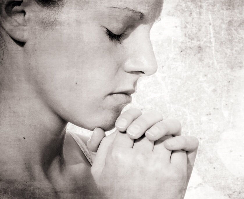 Фото из открытого источника