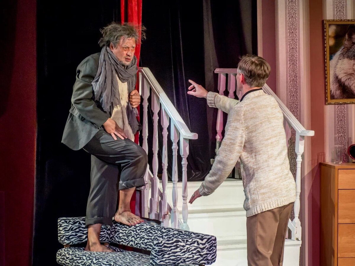 Фотограф Лариса Сливина