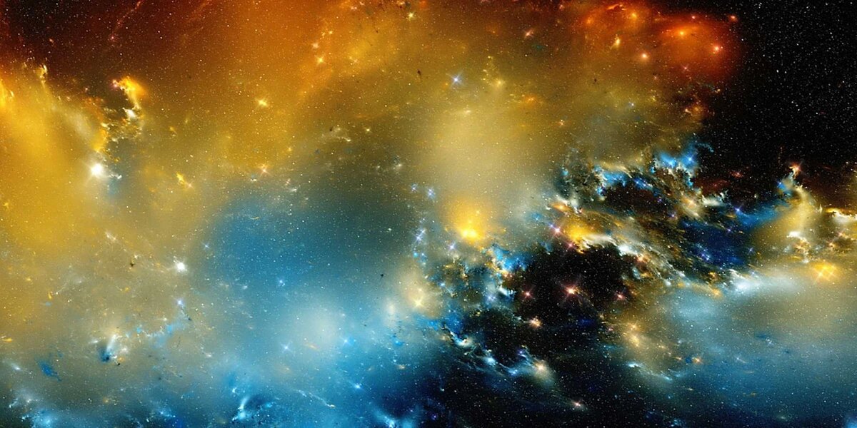 Телец - гороскоп на ноябрь