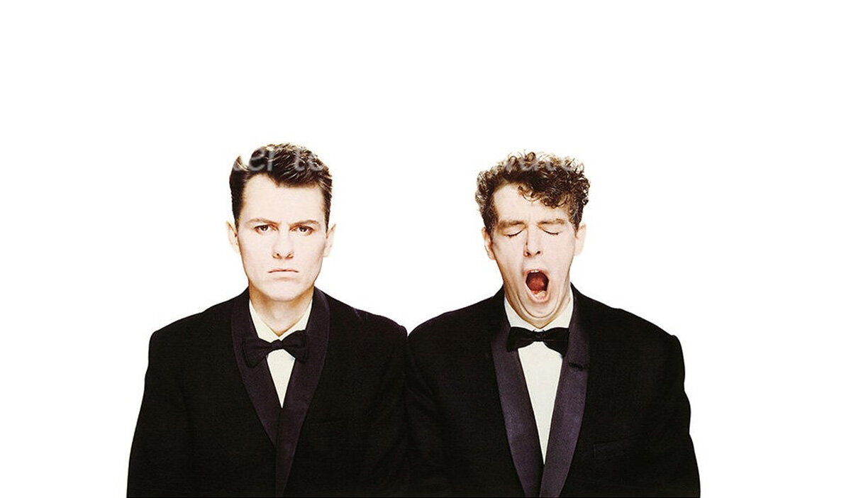 Pet shop boys sin. Pet shop boys – actually. Actually Pet shop boys альбом. Pet shop boys "actually (2cd)"