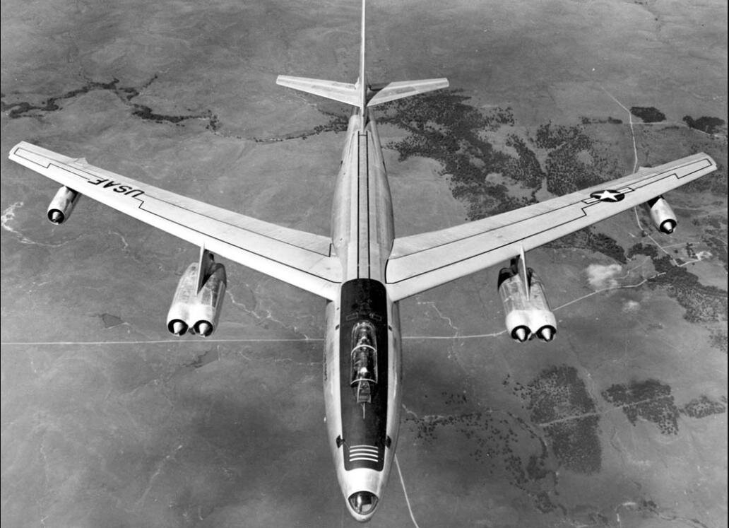 RB-47
