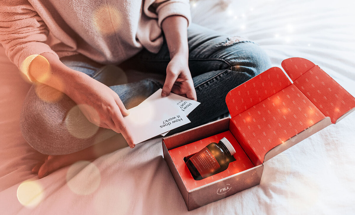 Источник изображения: Unsplash. Фотография Daily Nouri