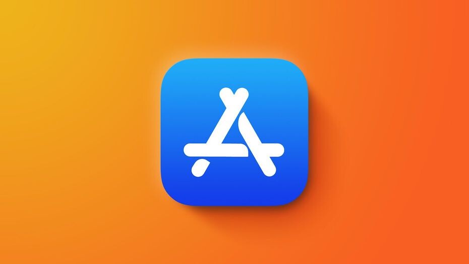    App Store