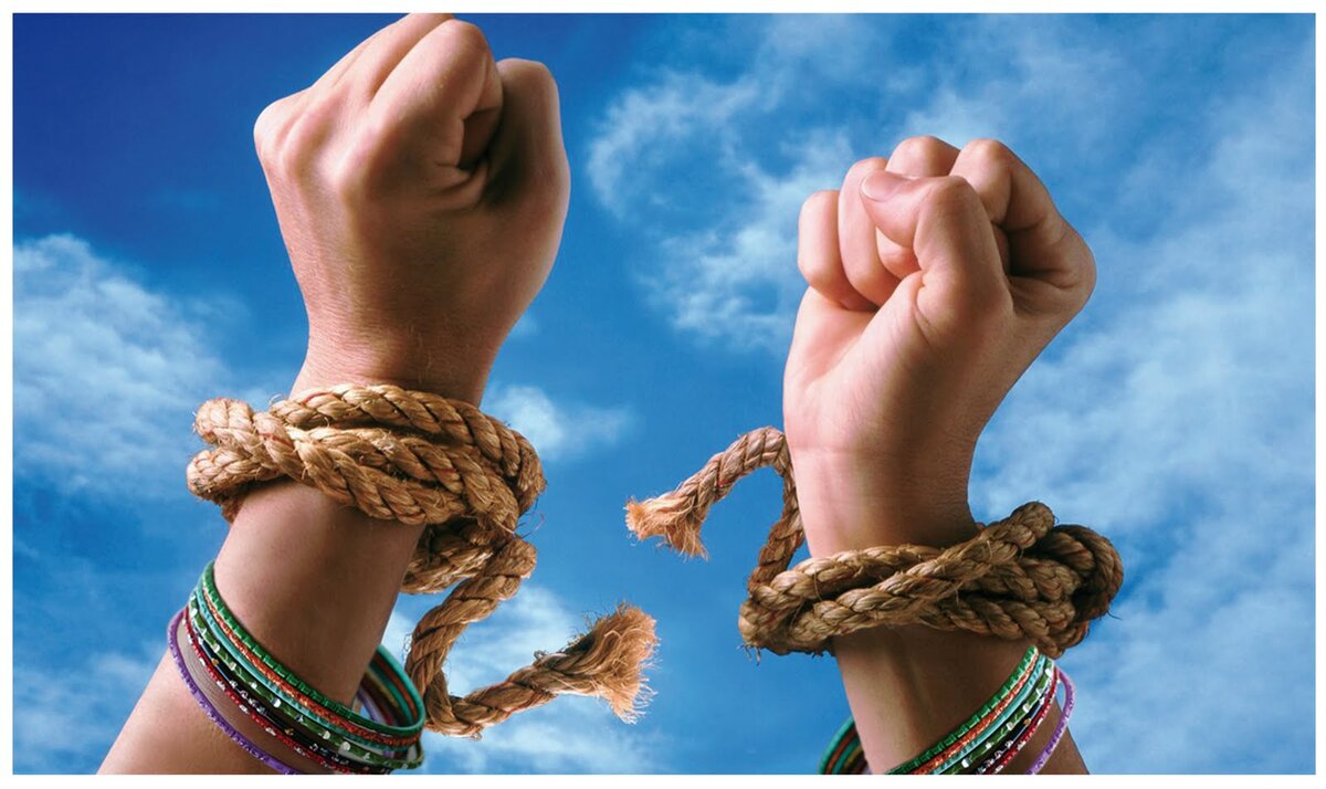 Фото из открытого источника, которое используется на аватарке. 