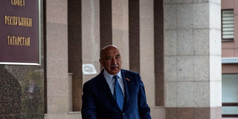 Фото: https://rt.rbc.ru/