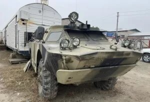    Фото: Социальные сети Юлия Карягина