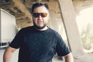    Фото: Соцсети Татьяна Шароватова