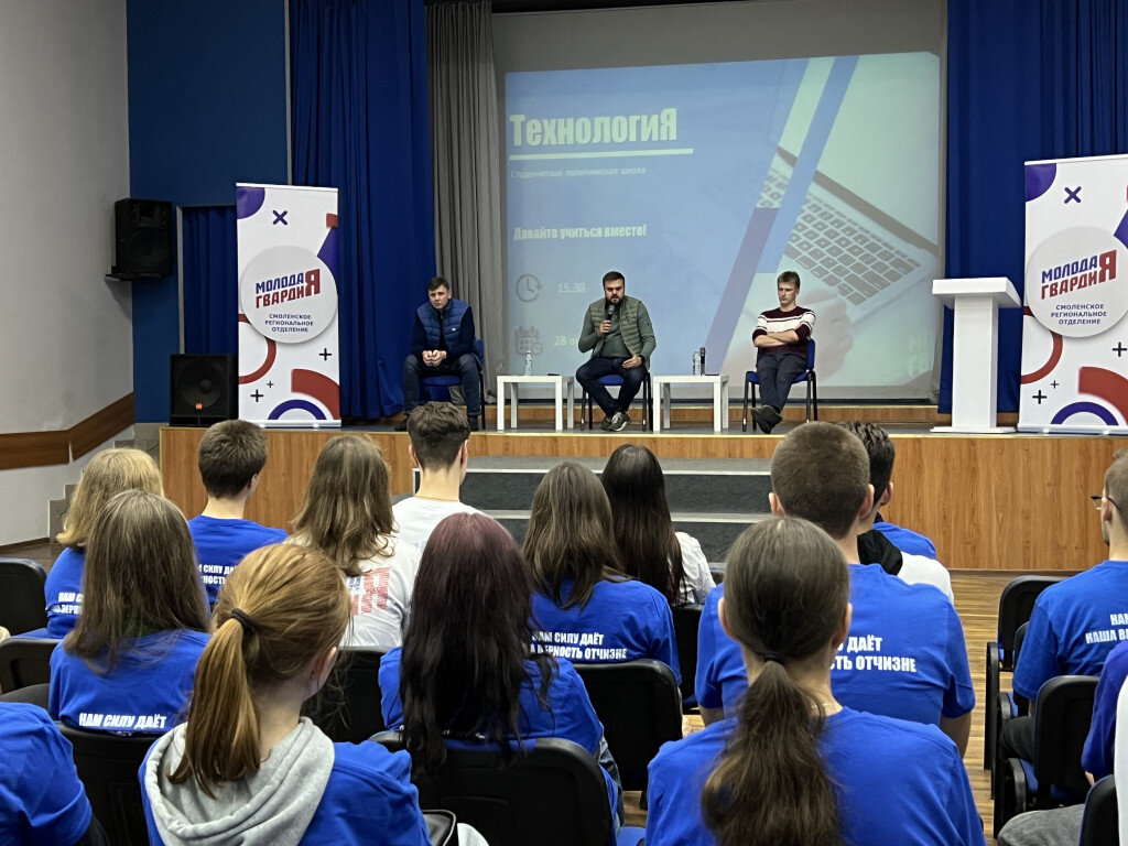   Григорий Орлов